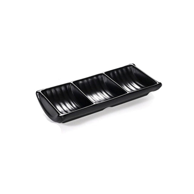 Sushi Dish Itsuki