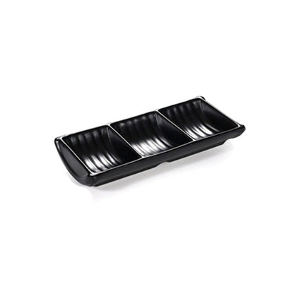 Sushi Dish Itsuki