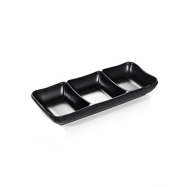 Sushi Dish Itsuki