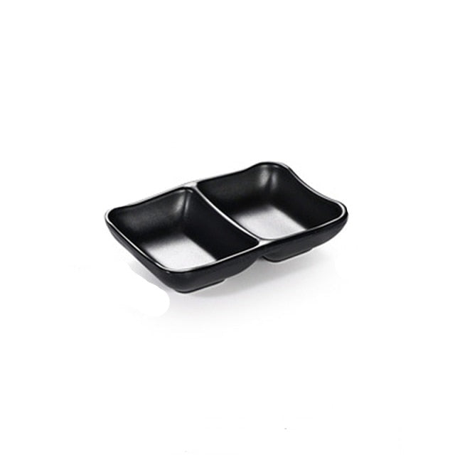 Sushi Dish Itsuki