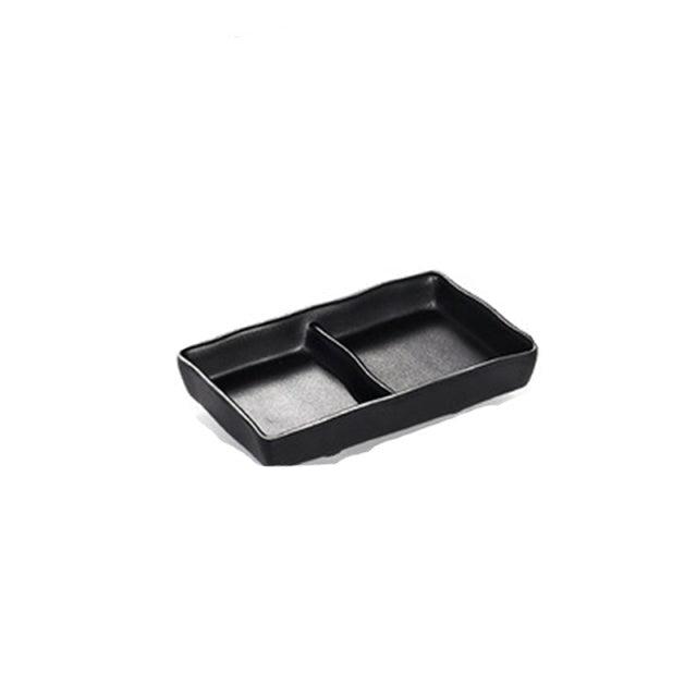 Sushi Dish Itsuki