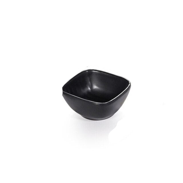 Sushi Dish Itsuki