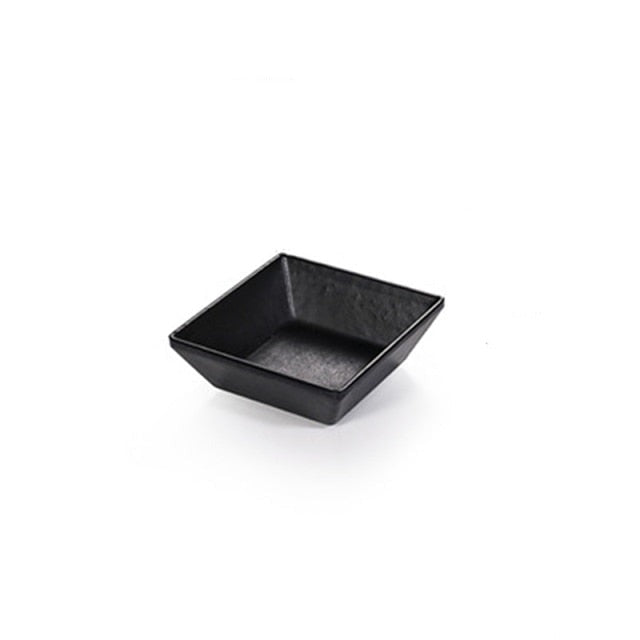 Sushi Dish Itsuki