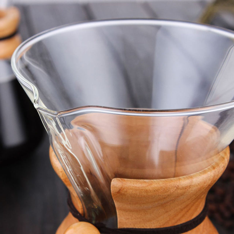 Coffee Maker Aki