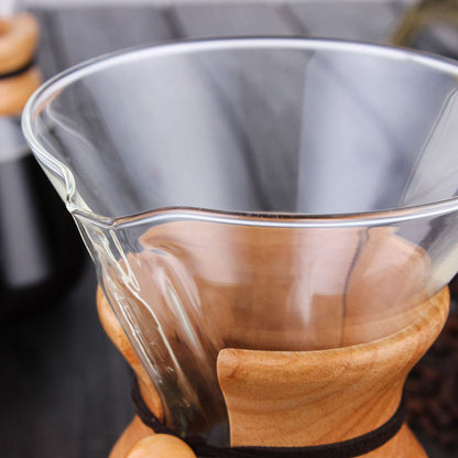 Coffee Maker Aki