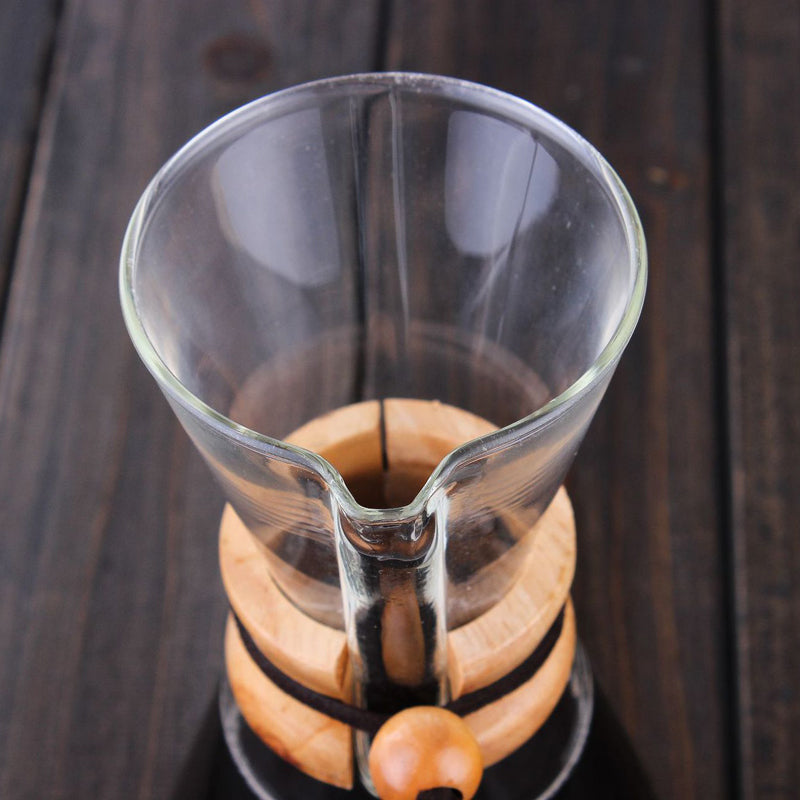 Coffee Maker Aki
