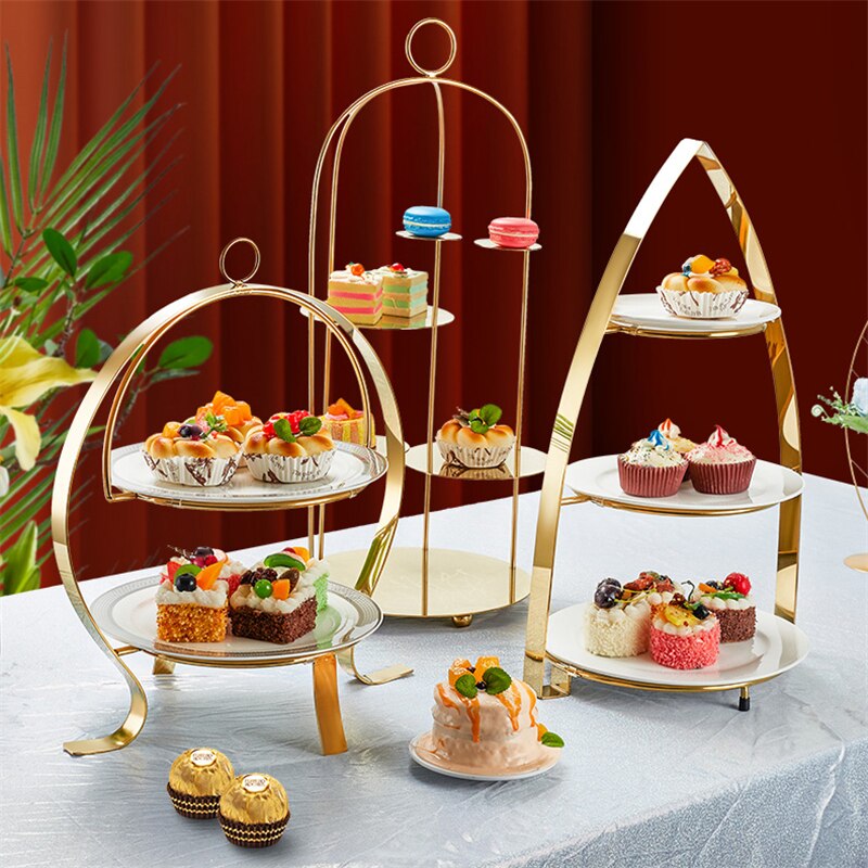 Sushi Shelf Imabari