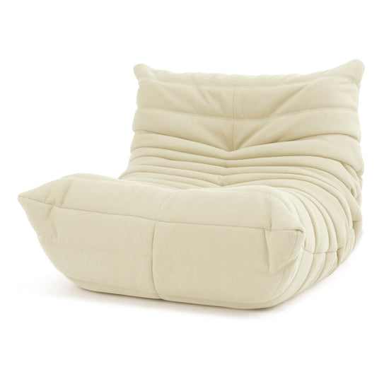 Floor Chair Kai Japanese Chairs Japanese Floor Chairs My Japanese