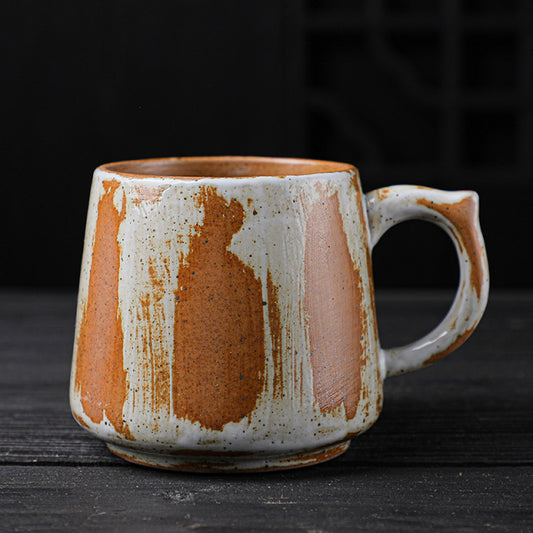 Taza de Café Imabari