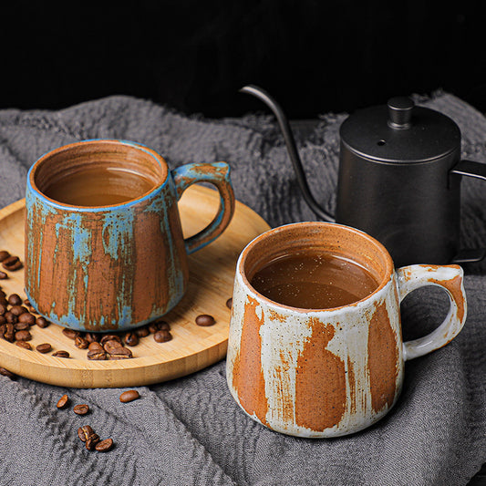Taza de Café Imabari