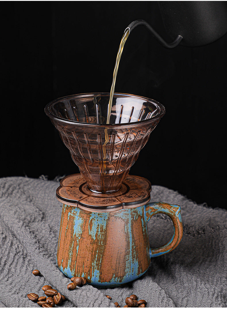 Coffee Mug Imabari