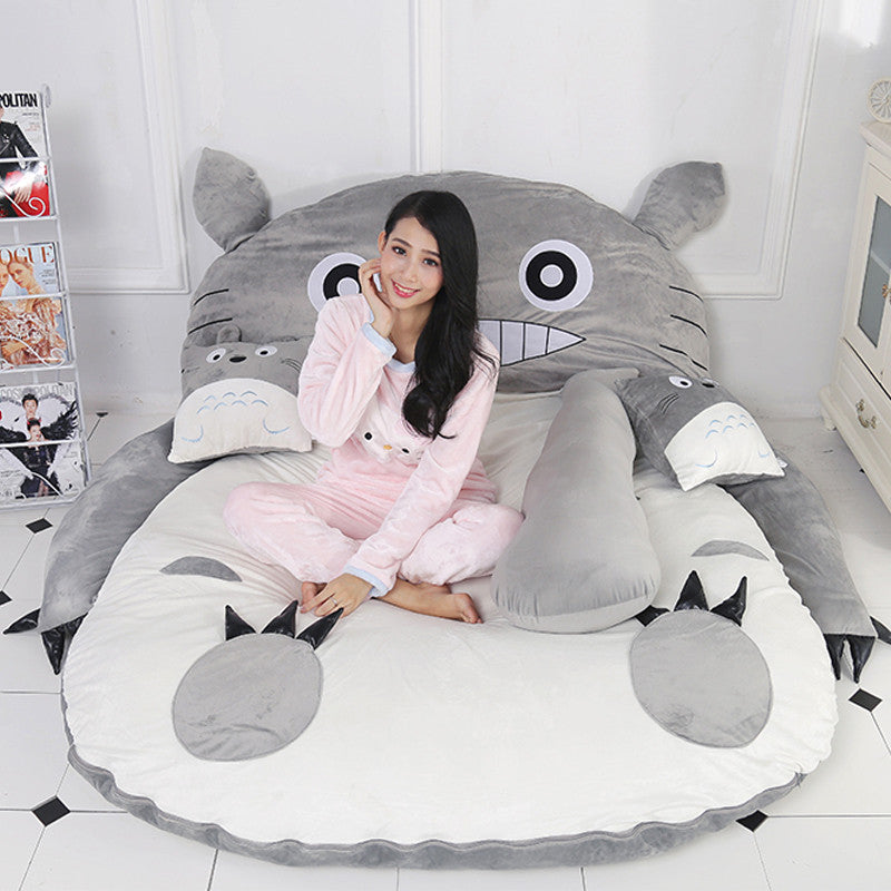 Tatami Mizuki