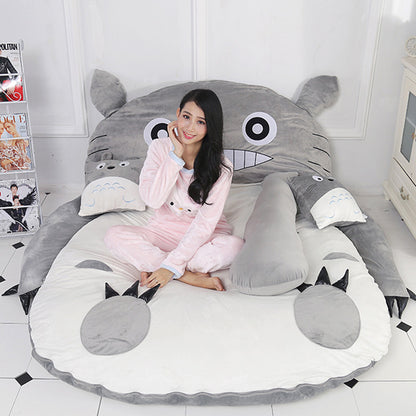 Tatami Mizuki