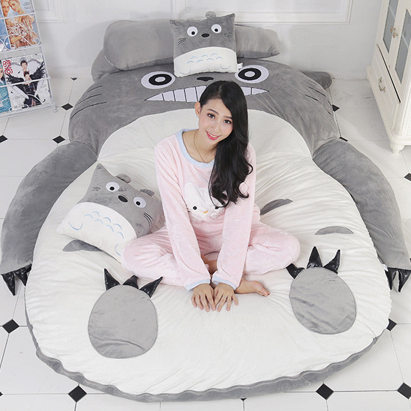 Tatami Mizuki