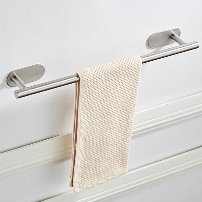Juego de Baño Kohaku
