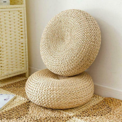Tatami Cushion Yukiko