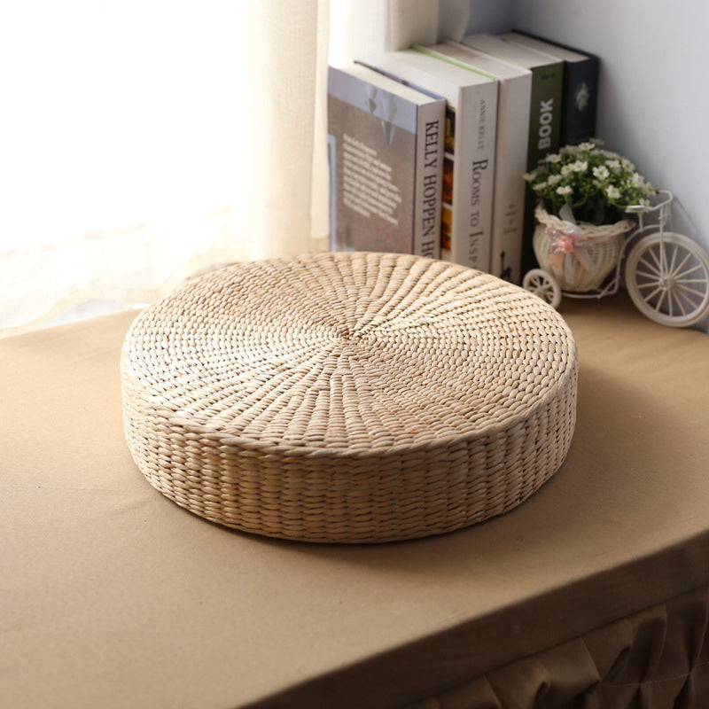 Tatami Cushion Yukiko