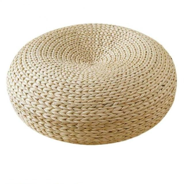 Tatami Cushion Yukiko