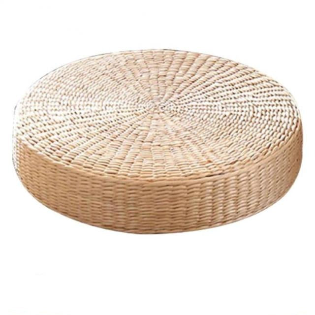 Tatami Cushion Yukiko