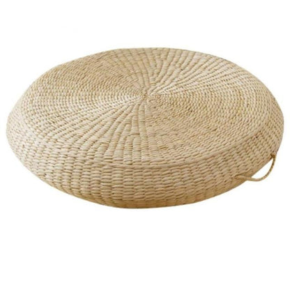Tatami Cushion Yukiko
