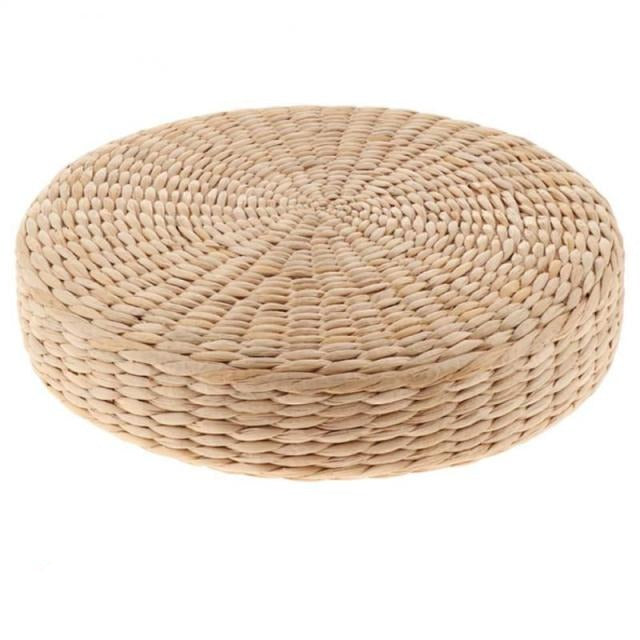Tatami Cushion Yukiko