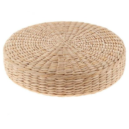 Tatami Cushion Yukiko