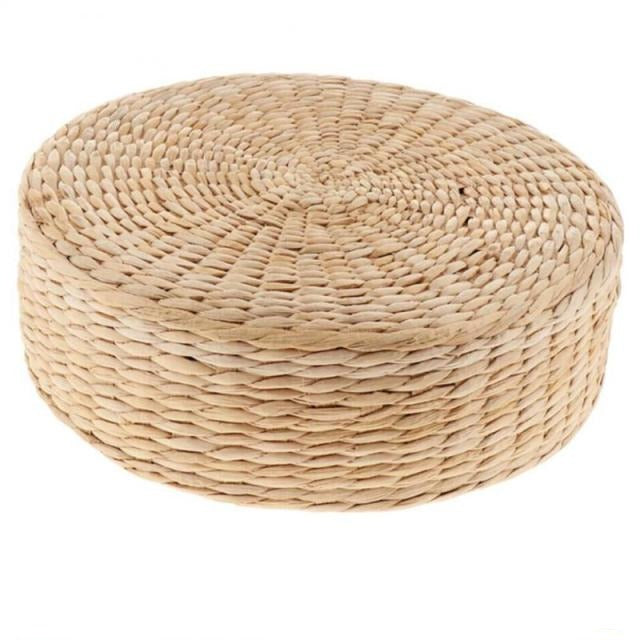 Tatami Cushion Yukiko