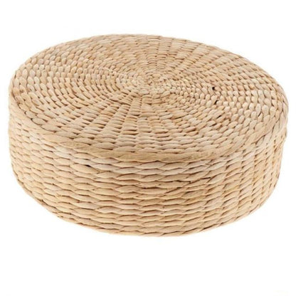 Tatami Cushion Yukiko