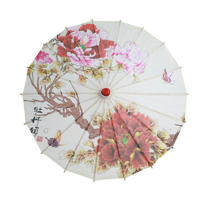 Umbrella Chiyo