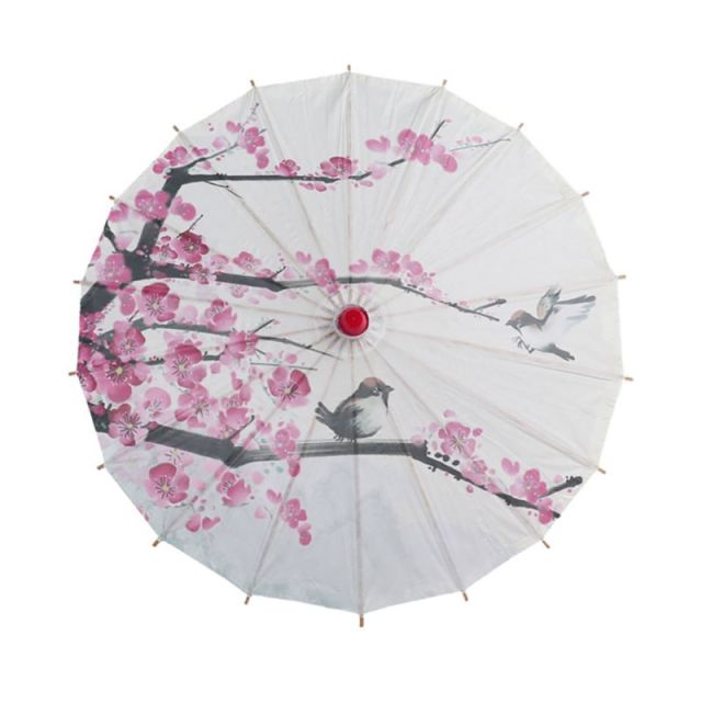 Umbrella Chiyo