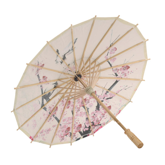 Paraguas de Sol Taki