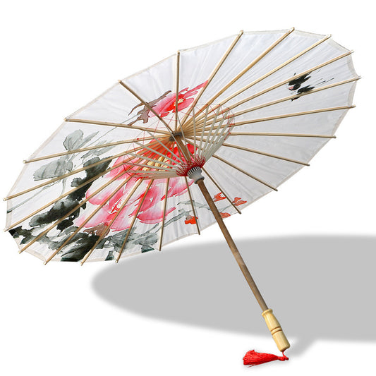 Umbrella Miyuki (27 Models)