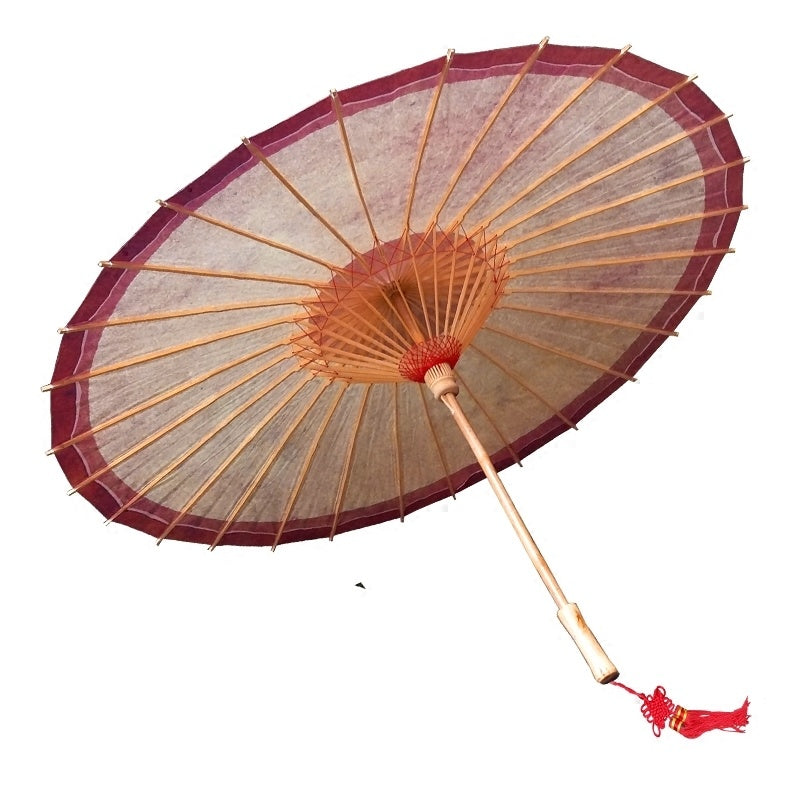 Paraguas de Sol Yusura