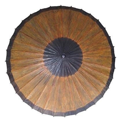 Paraguas de Sol Yusura