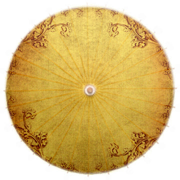 Paraguas de Sol Yusura