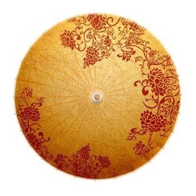 Paraguas de Sol Yusura