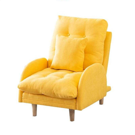 Armchair Amami