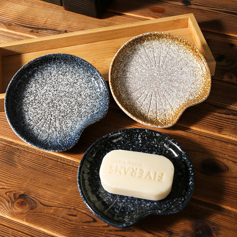 Jabonera Tori
