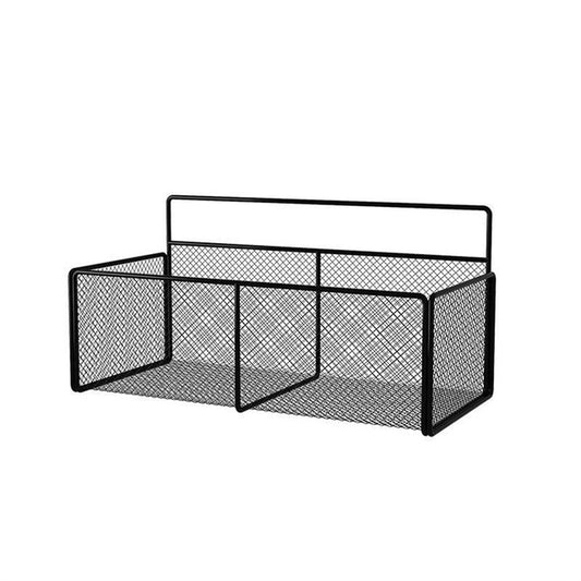 Shelf Shakotan