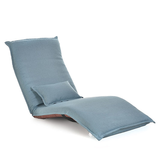 Sofa Bed Hitsuishijima (6 Colors)