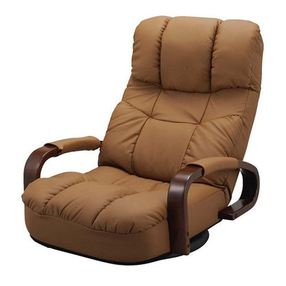 Silla 360º Shinrin (3 Colores)