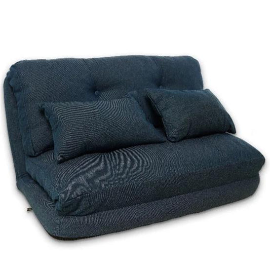 Sofa Bed Shinohara