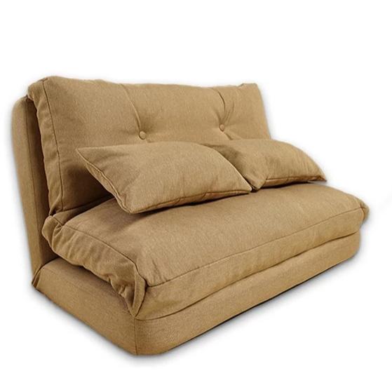 Sofa Bed Kimura