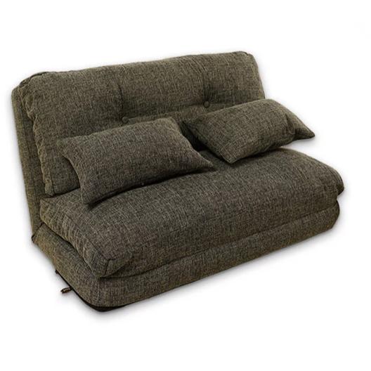 Sofa Bed Chika