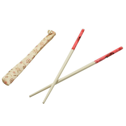 Set Chopsticks Hiroto
