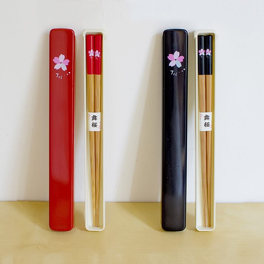 Chopsticks Akane ( 2 colors)