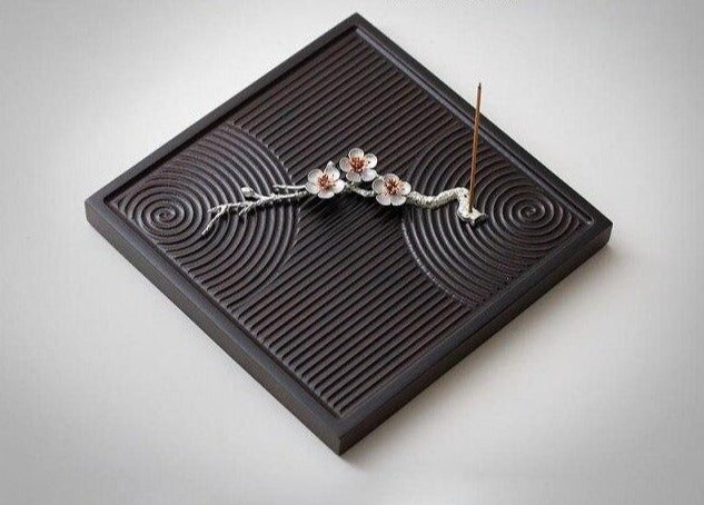Incense Honne (4 Models)