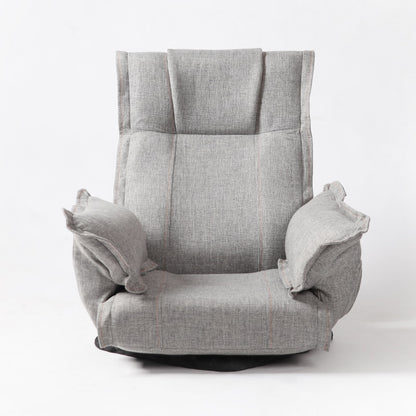 Armchair Isshinji