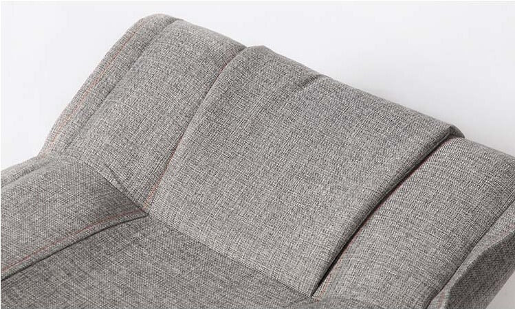 Armchair Isshinji