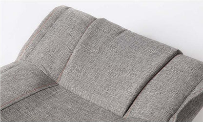 Armchair Isshinji